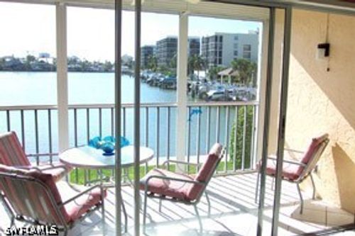 104-10682 Gulf Shore Drive, NAPLES, FL, 34108 | Card Image