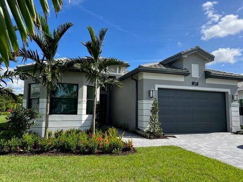 9741 Spruce Woods Dr, Boynton Beach, FL, 33473-5093 | Card Image