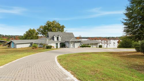 2540 Montyna Ln, Alford, FL, 32420-7130 | Card Image