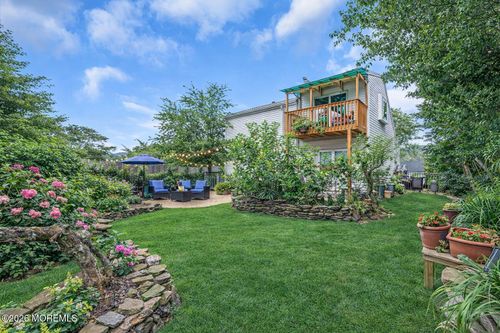 6 Hillcrest Rd, Manalapan, NJ, 07726-4204 | Card Image