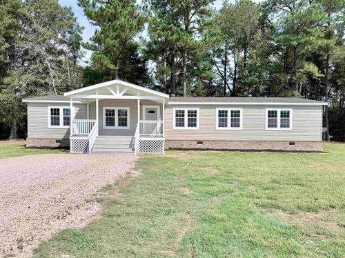 360 Goodwyn Loop, Moscow, TN, 38057-8490 | Card Image
