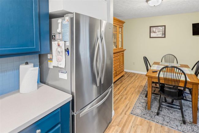 5218 Brian Dr, House other with 4 bedrooms, 4 bathrooms and null parking in Godfrey IL | Image 15