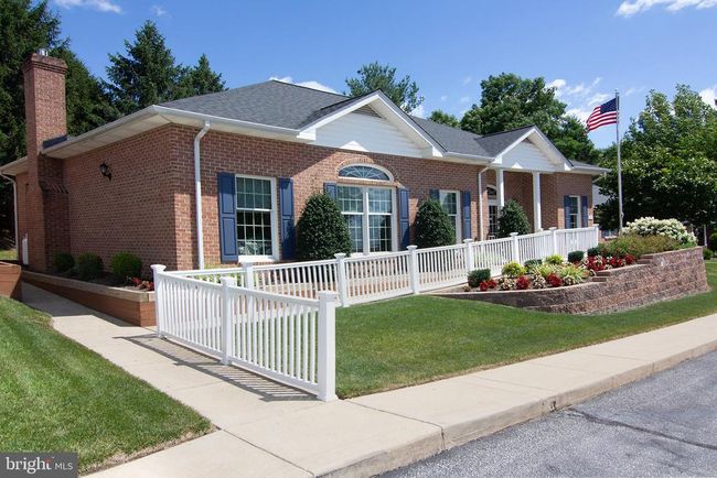 14 - 2823 Carlisle Dr, Home with 1 bedrooms, 1 bathrooms and null parking in NEW WINDSOR MD | Image 25