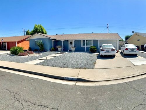 28916 Glen Oaks, Menifee, CA, 92586 | Card Image