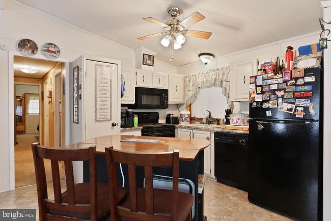 5 Spruce Ct, House other with 2 bedrooms, 2 bathrooms and null parking in BATH PA | Image 17