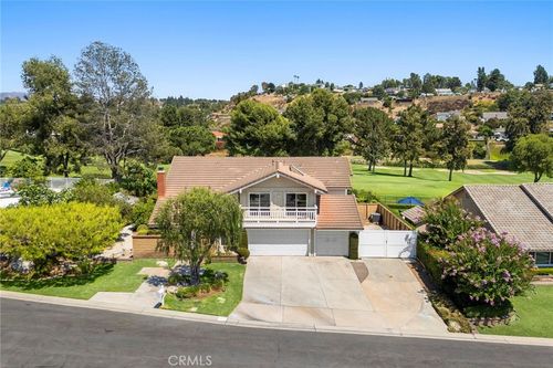 6232 Pepper Tree Ln, Yorba Linda, CA, 92886 | Card Image