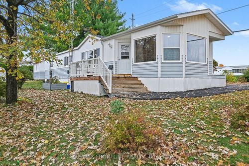 304 Acacia Rd, Perth, ON, K7H3C8 | Card Image