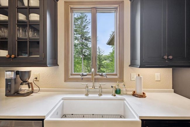 20268 Heron Cir, House other with 4 bedrooms, 3 bathrooms and 2 parking in Abingdon VA | Image 19