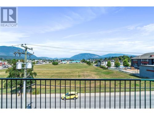 401-160 5 Ave Sw, Salmon Arm, BC, V1E1R4 | Card Image