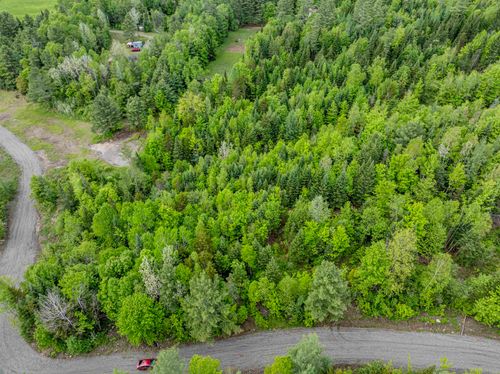 Lot 2 Colburn Drive, Columbia, NH, 03576 | Card Image