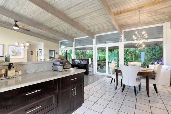 2912 Ne 27 Th St, House other with 2 bedrooms, 2 bathrooms and null parking in Lighthouse Point FL | Image 12