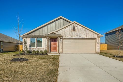 3009 Blue Pine Pl, Dallas, TX, 75253-4696 | Card Image