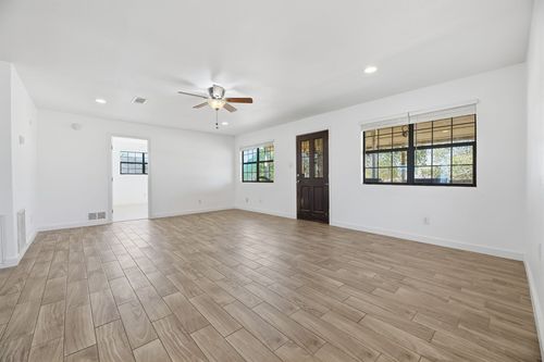 1451 Fm 20, Bastrop, TX, 78602 | Card Image