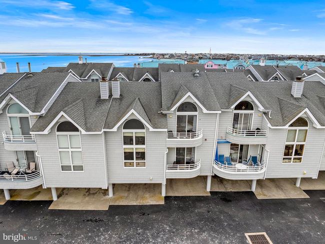 APT-8S - 420 8 Th St, Townhouse with 4 bedrooms, 2 bathrooms and null parking in BEACH HAVEN NJ | Image 71