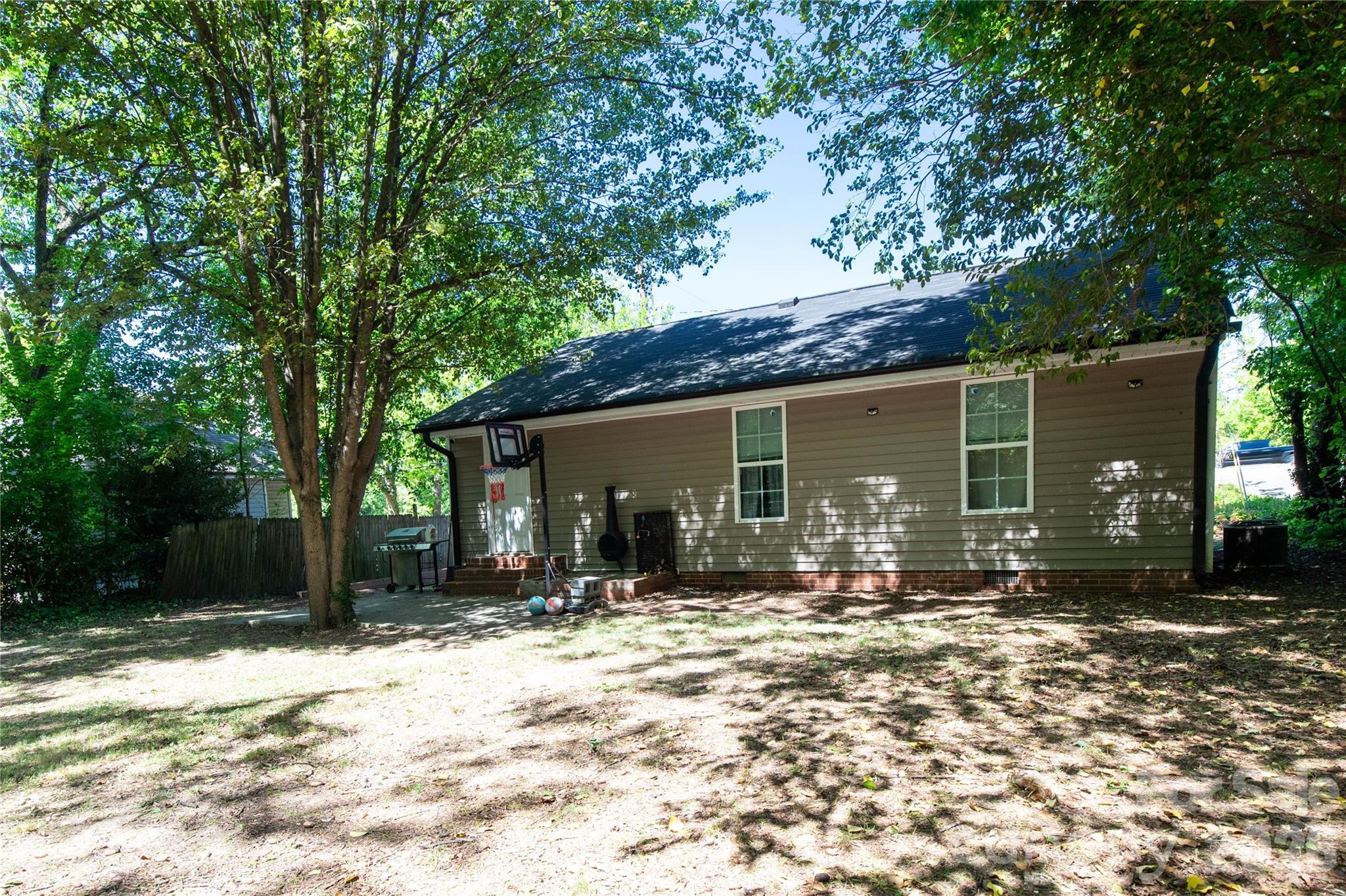 Residential in Greensboro 4