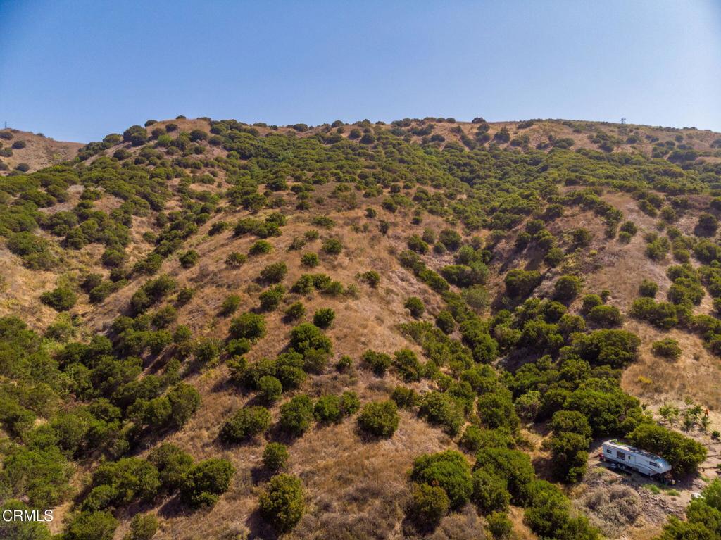 Land in Fillmore 3