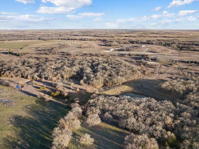 Tract 30-TBD Willow Court, Home with 0 bedrooms, 0 bathrooms and null parking in Saint Jo TX | Image 4