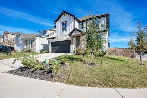 316 Regatta Trl, Leander, TX, 78641-5594 | Card Image