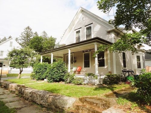 2-48 Maple St, Holden, MA, 01520-1322 | Card Image