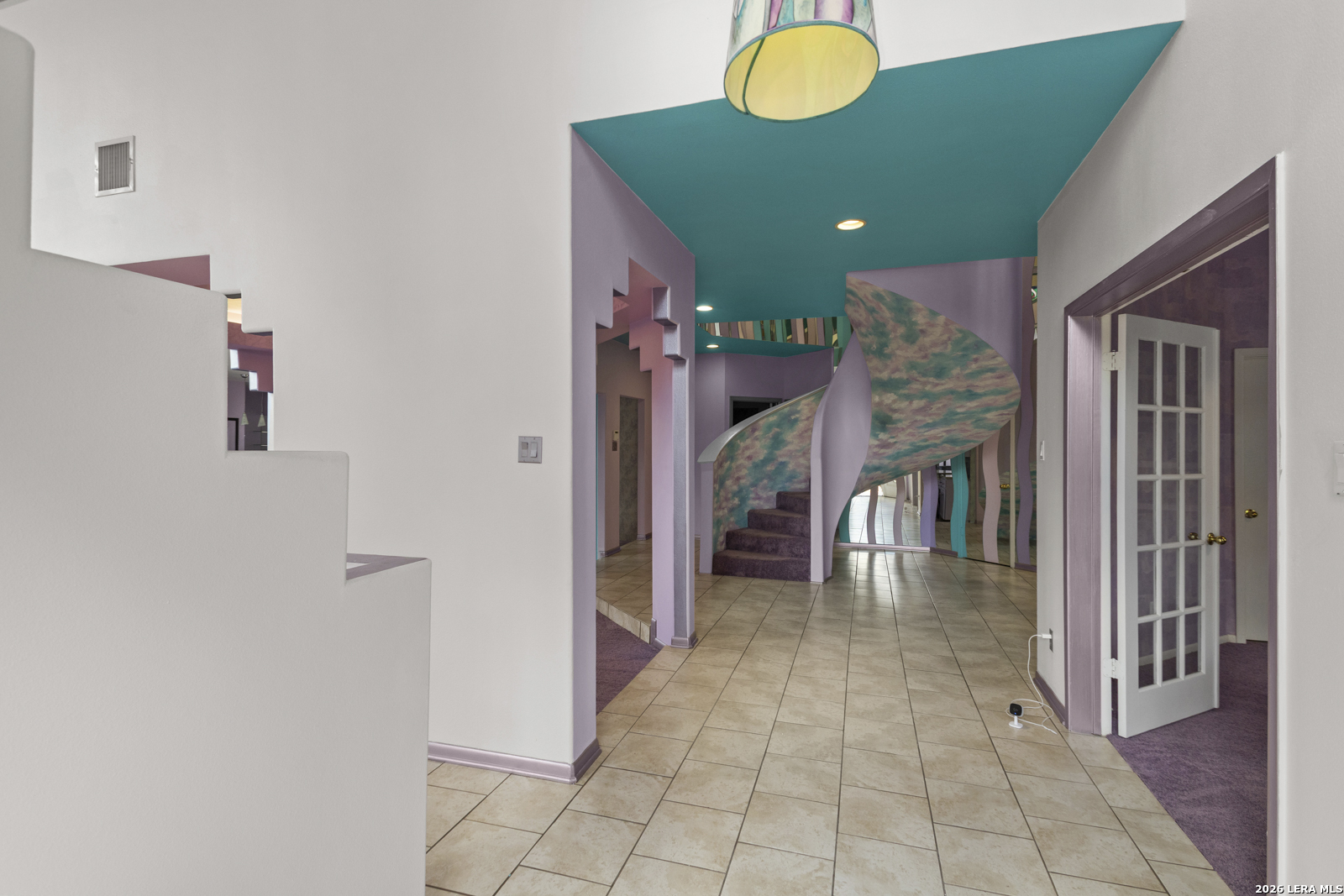 Residential in San Antonio 5