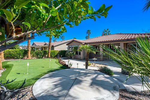 81626 Prism Dr, La Quinta, CA, 92253 | Card Image
