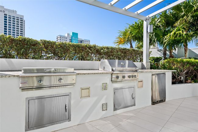 UNIT-902 - 701 N Fort Lauderdale Beach Blvd, Condo with 4 bedrooms, 5 bathrooms and null parking in Fort Lauderdale FL | Image 35