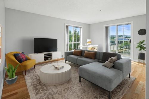 304-3133 Tillicum Rd, Victoria, BC, V9A2B4 | Card Image