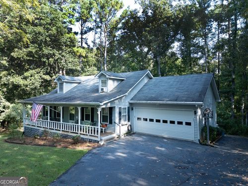 45 Pelican Cir, Monticello, GA, 31064-9056 | Card Image