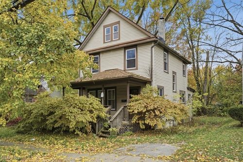 1036 Lexington Ave, Akron, OH, 44310-1226 | Card Image