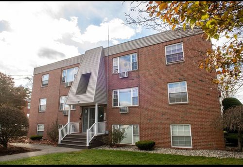 5-99 Cluff Crossing Rd, Salem, NH, 03079-3508 | Card Image