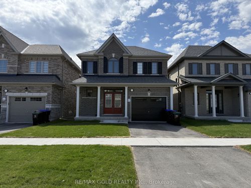 11 Fenn Crescent, New Tecumseth, ON, L9R0X1 | Card Image