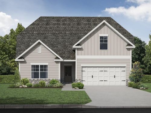 122 Greenview Ct, Homer, GA, 30547-1977 | Card Image