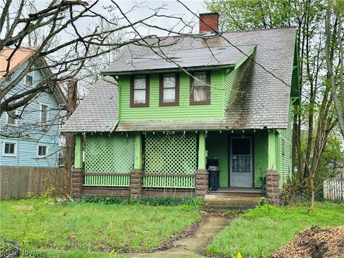 4721 Topper Ave, Ashtabula, OH, 44004-6135 | Card Image