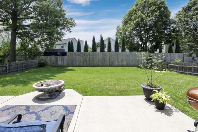 8537 Wildomar Ave, House other with 3 bedrooms, 3 bathrooms and null parking in Reynoldsburg OH | Image 40