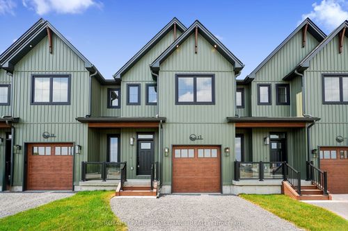 13 Hollingsworth St, Colborne, ON, K0K1S0 | Card Image