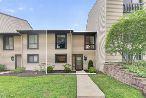 202-6260 Greenwood Pkwy, Northfield, OH, 44067-2370 | Card Image