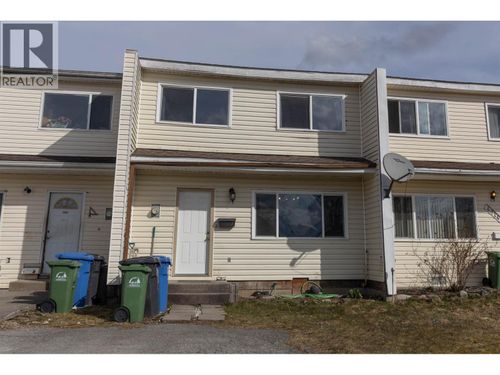 3-4714 Davis Ave, Terrace, BC, V8G1X9 | Card Image