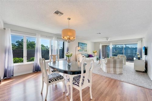 unit-c-1645 Spoonbill Ln, NAPLES, FL, 34105-2876 | Card Image