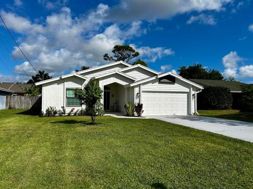 6135 Drake Street, Jupiter, FL, 33458 | Card Image