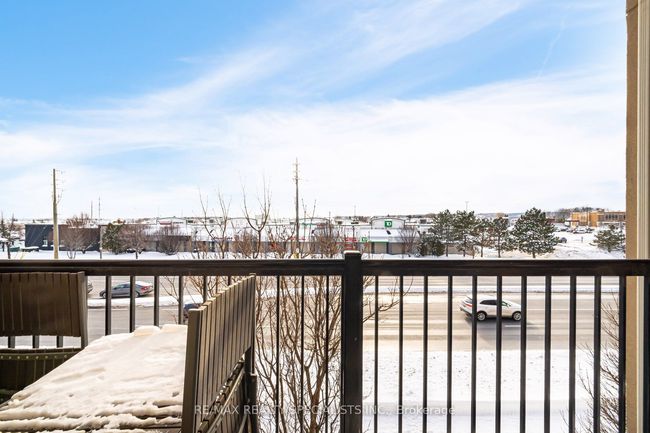 303 - 2035 Appleby Line, Condo with 2 bedrooms, 1 bathrooms and null parking in Burlington ON | Image 18