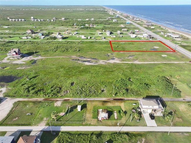 1021 N Faggard's Ln, Home with 0 bedrooms, 0 bathrooms and null parking in Gilchrist TX | Image 19