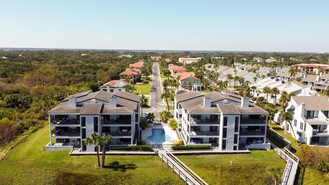 9 Bermuda Run Way, Condo with 3 bedrooms, 2 bathrooms and null parking in St Augustine FL | Image 21