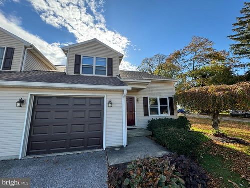 6970 Church Rd, FELTON, PA, 17322-8370 | Card Image