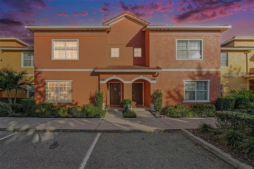 3081 Beach Palm Ave, KISSIMMEE, FL, 34747-1550 | Card Image
