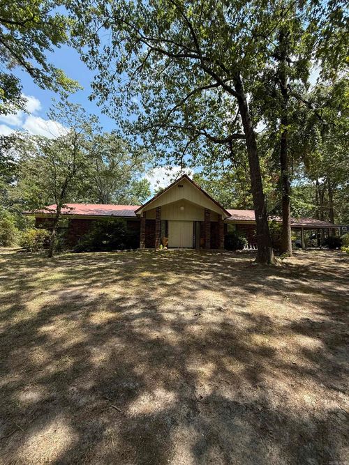 1309 Hillside Dr, White Hall, AR, 71602-8741 | Card Image