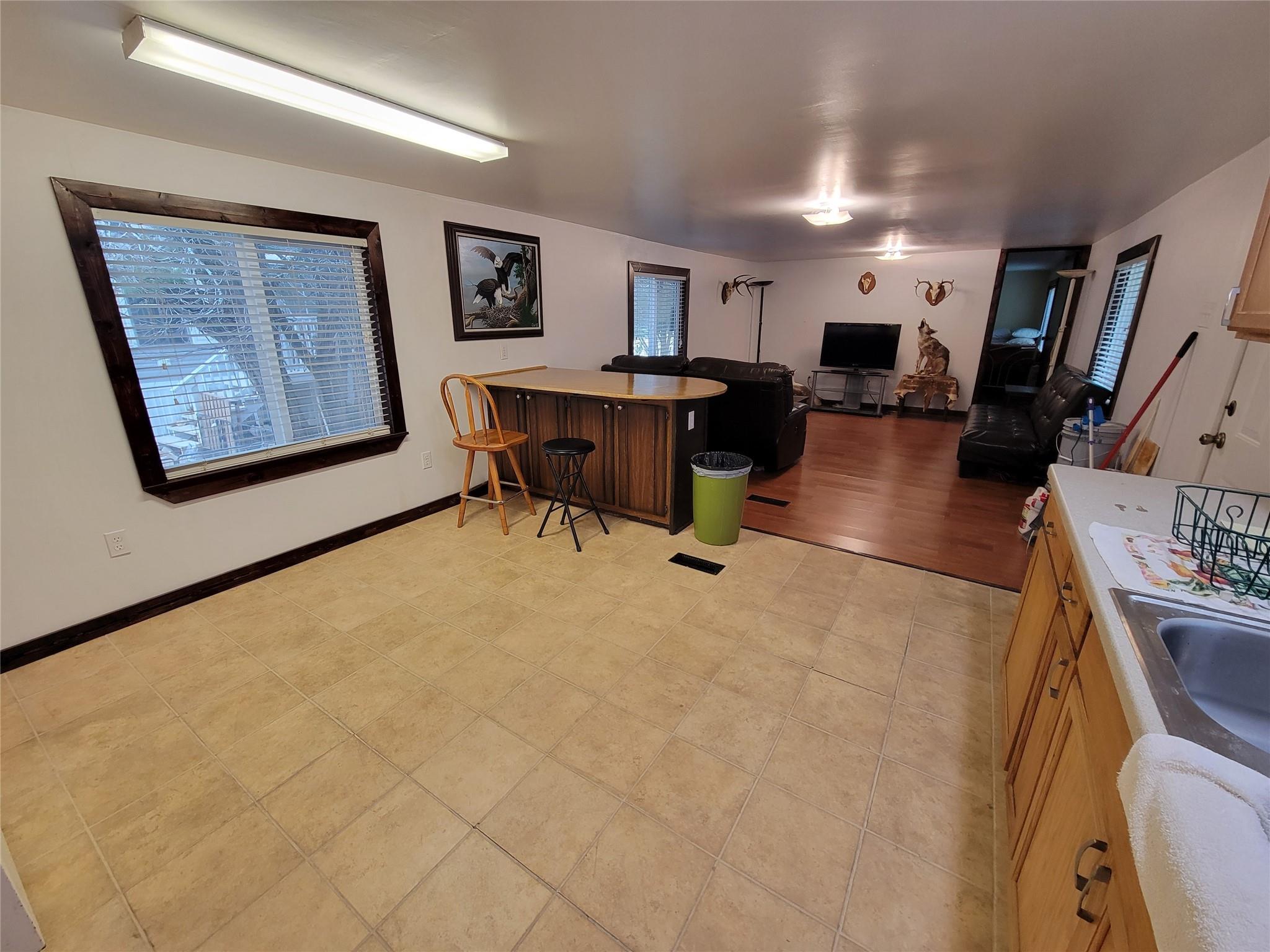 Residential in Lago Vista 5