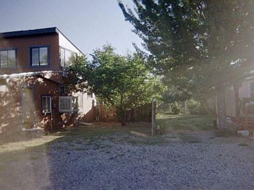 1193 County Road 41, Velarde, NM, 87582 | Card Image