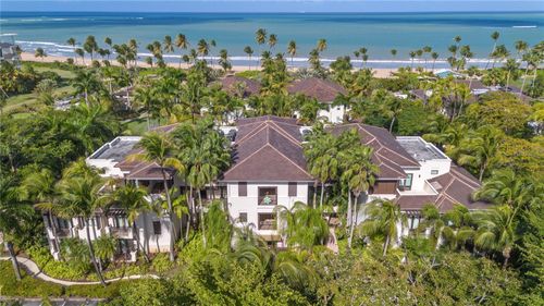 324-7000 Bahia Beach Blv Las Ventanas I, RIO GRANDE, PR, 00745 | Card Image