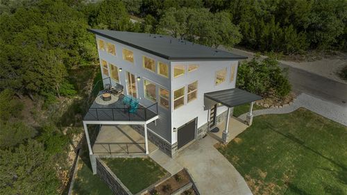 11204 Oak St, Jonestown, TX, 78645-2980 | Card Image
