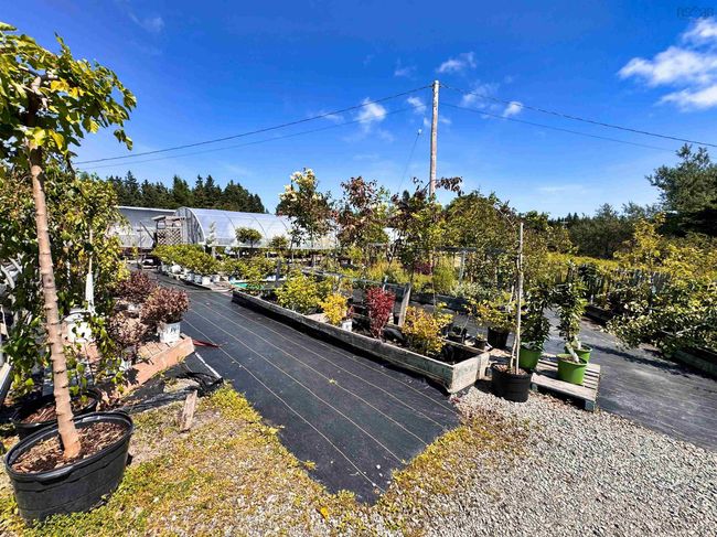 9651 Grenville St, Home with 0 bedrooms, 0 bathrooms and 1 parking in Saint Peters NS | Image 35
